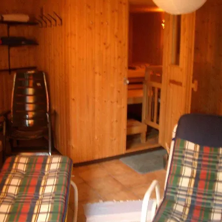 Burgblick * Вальдек