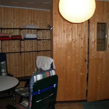 Burgblick * Вальдек