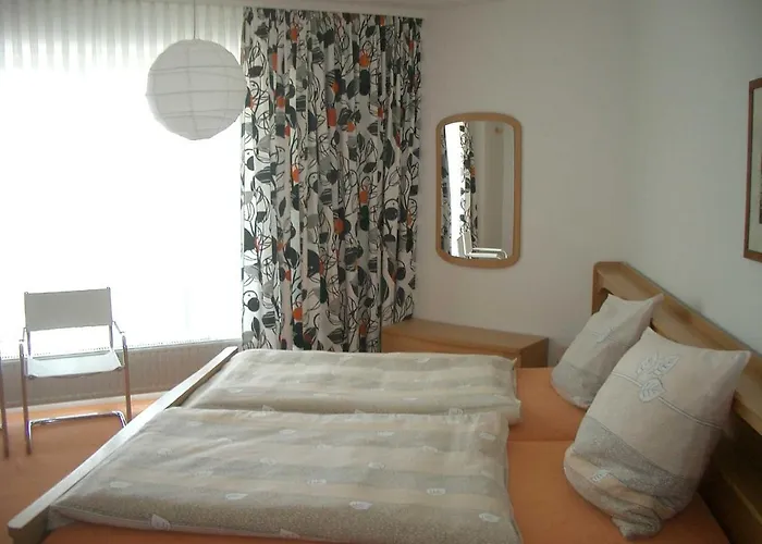 Burgblick Waldeck (Hessen)